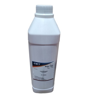 قیمت|خرید تونر شارژ CET رنگی کونیکا مینولتا C452/C652/C451