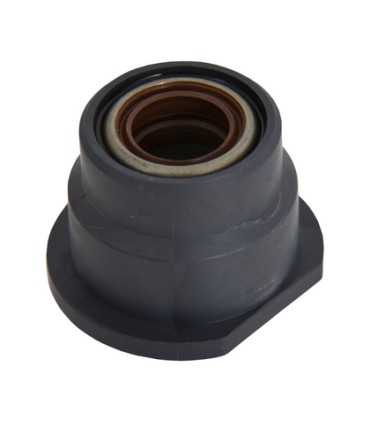 بوش تانک دولوپر ریکو 1060