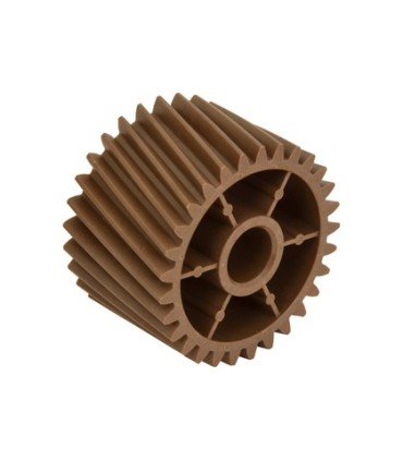 چرخ دنده رابط فیوزینگ 1060/1075
