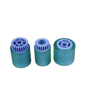 پک سه عددی پیکاپ (کاغذکش) با مغزی ریکو 1060/2060