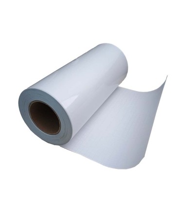 رول لمینیت سرد براق 80 میکرون عرض 30