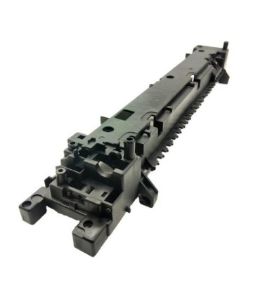 قاب ناخنک کامل توشیبا ۴۵۵