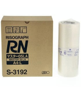 مستر A4 - RN