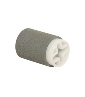 پیکاپ صاف شارپ SHARP AR-450 با مغزی