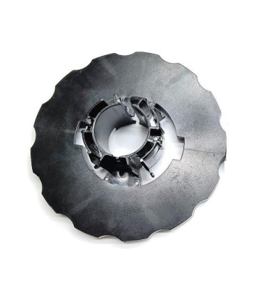 خورشیدی اسپیندل پلاتر 770/790 - مشکی