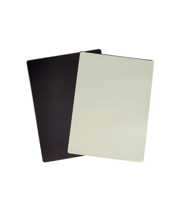 مگنت سابلیمیشن A5