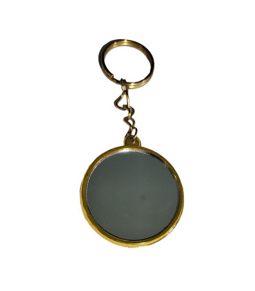 جاکلیدی پیکسل آینه دار