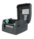 چاپگر لیبل گودکس GoDEX G500