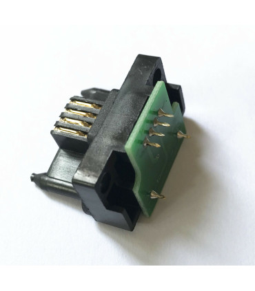 قیمت | عکس | خرید چیپ درام زیراکس 5755/5775 (0673)