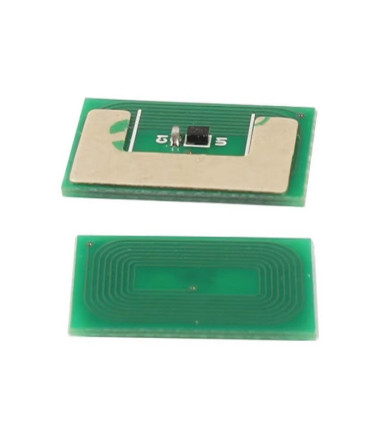 چیپ تونر زیراکس 5955 (1604)