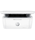 پرینتر لیزری چندکاره HP M141w
