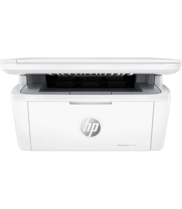 پرینتر لیزری چندکاره HP M141w