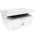 چاپگر لیزری چندکاره اچ پی HP M141w