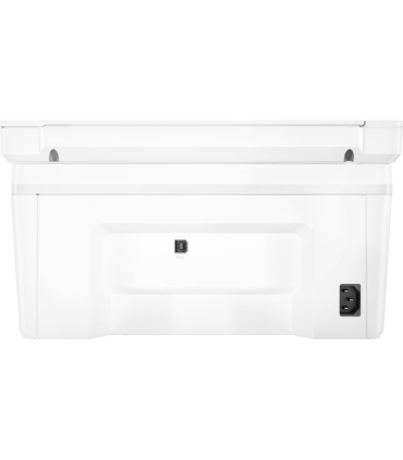 پرینتر لیزری سه کاره اچ پی HP M141w