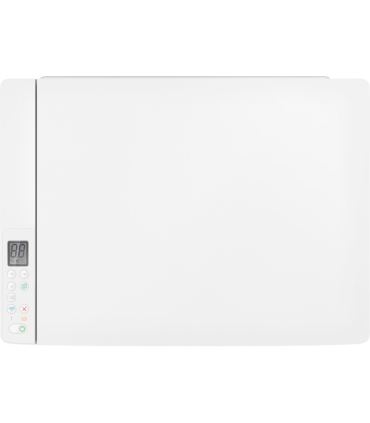 چاپگر لیزری سه کاره اچ پی HP M141w با وای فای