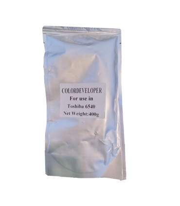 دولوپر بی رنگ توشیبا Toshiba E-S 3555C