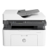 HP MFP M137fnw