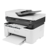 پرینتر لیزری چندکاره HP MFP M137fnw