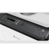 پرینتر لیزری چندکاره A4 اچ پی مدل HP MFP M137fnw