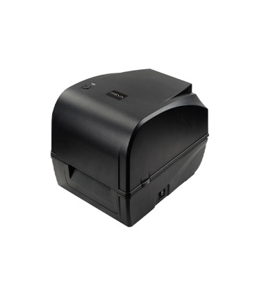 لیبل پرینتر میوا مدل Meva MBP4300