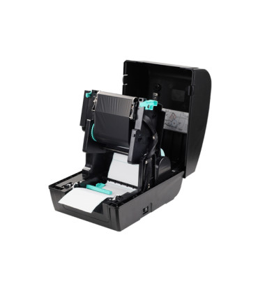 چاپگر لیبل میوا MEVA مدل MBP-4300