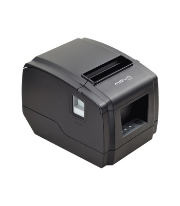 فیش پرینتر حرارتی میوا مدل Meva TP-UNW