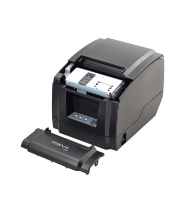 چاپگر رسید میوا مدل Meva TP-UNW