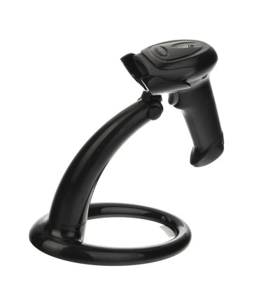 بارکدخوان Meva MBS-6800 با پایه