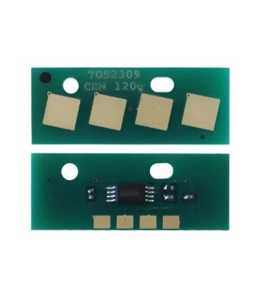 چیپ کارتریج توشیبا Toshiba 2309WW