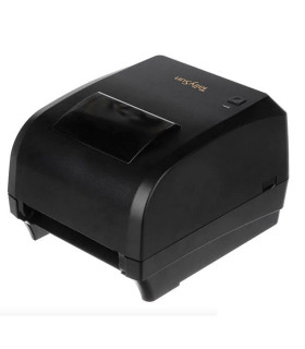 لیبل پرینتر Tally Sun DP-4432B