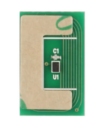 قیمت | عکس | خرید چیپ تونر زیراکس 5955 (1605)