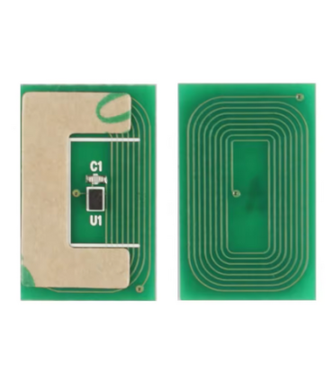 چیپ تونر زیراکس 5955 (1606)