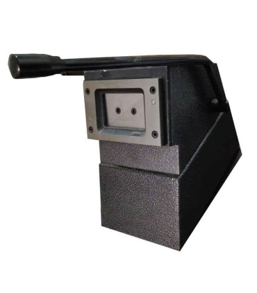 دایکات دستی Pro | گوشه گردکن دستی Pro