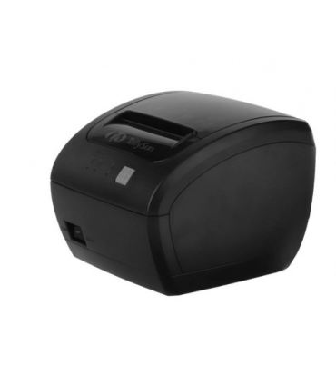 فیش پرینتر حرارتی تالی سان Tally Sun CP-QUN
