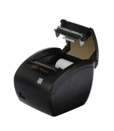 چاپگر حرارتی تالی سان Tally Sun CP-QUN