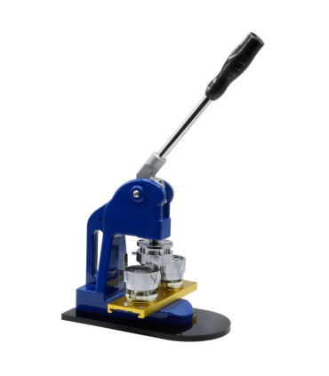 دستگاه پیکسل زن تلنت قالب 44