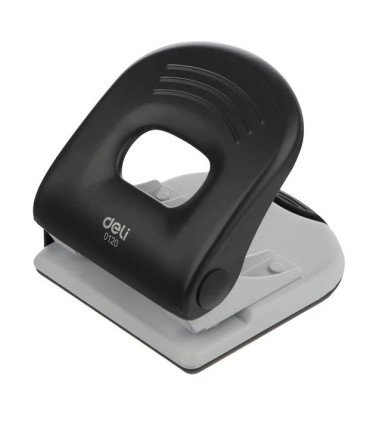 پانچ دلی مدل Deli 0120 رنگ مشکی