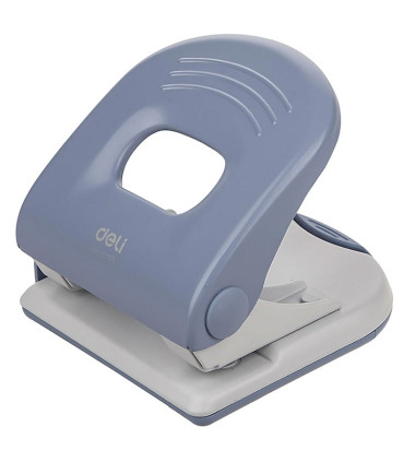 پانچ دلی کد Deli 0120