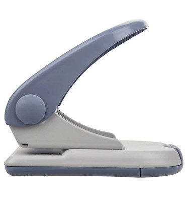 پانچ دلی مدل Deli 0120 رنگ فیروزه ای