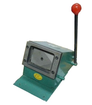 دایکات دستی Yatai | گوشه گردکن دستی Yatai