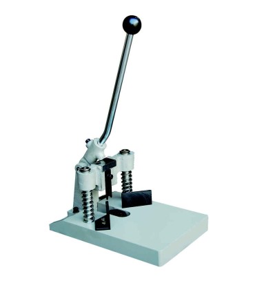 گوشه گرد کن دستی