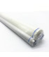 وب کلینر شارپ Sharp MX4110/4111