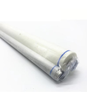 وب کلینر شارپ Sharp MX4110/4111