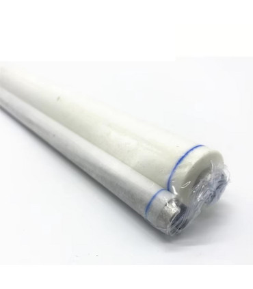 وب کلینر شارپ Sharp MX4110/4111