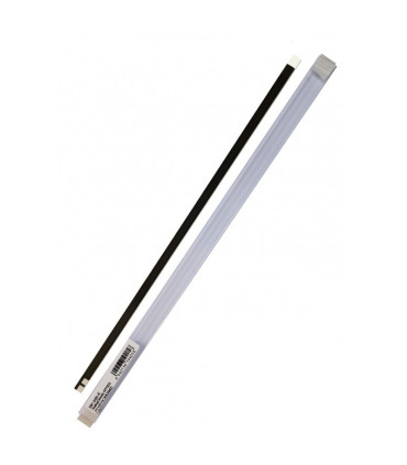 چینی هیتر فیوزینگ اچ پی 2035