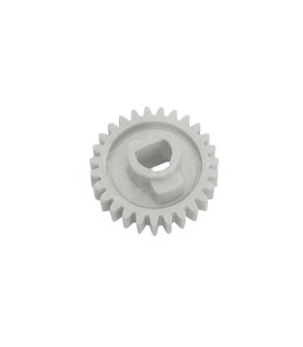 چرخدنده فیوزینگ اچ پی 2035