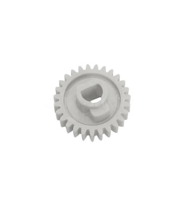 چرخدنده فیوزینگ اچ پی 2035