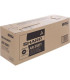 تونر کارتریج شارپ SHARP AR-310T