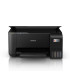 Epson EcoTank L3211 Printer