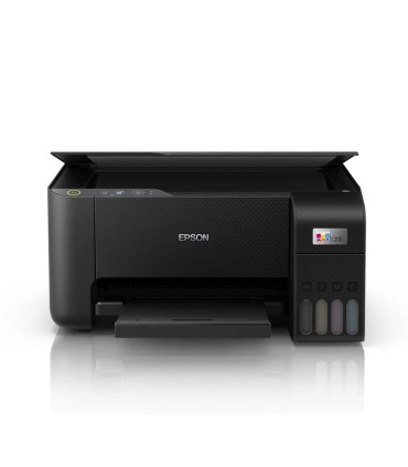 Epson EcoTank L3211 Printer